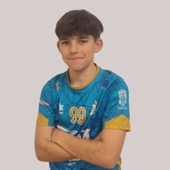 juanvi