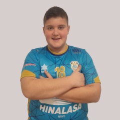 sergio