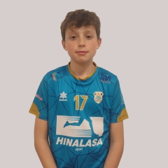 victor