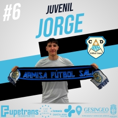 06-JORGE