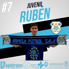 07-RUBEN