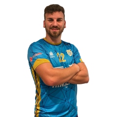 borja